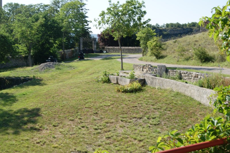 ../Images/urlaub 2012 005.jpg